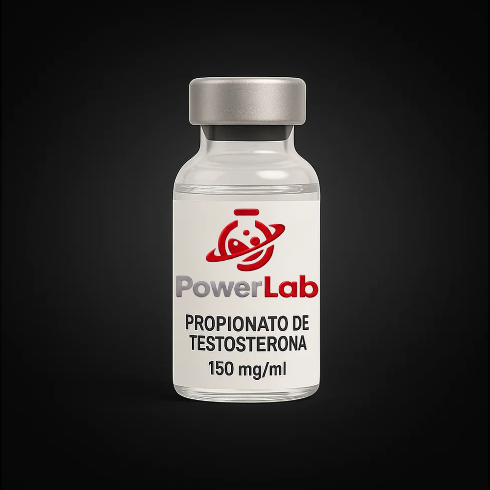 Produto 8