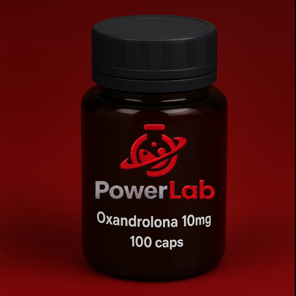Produto 8