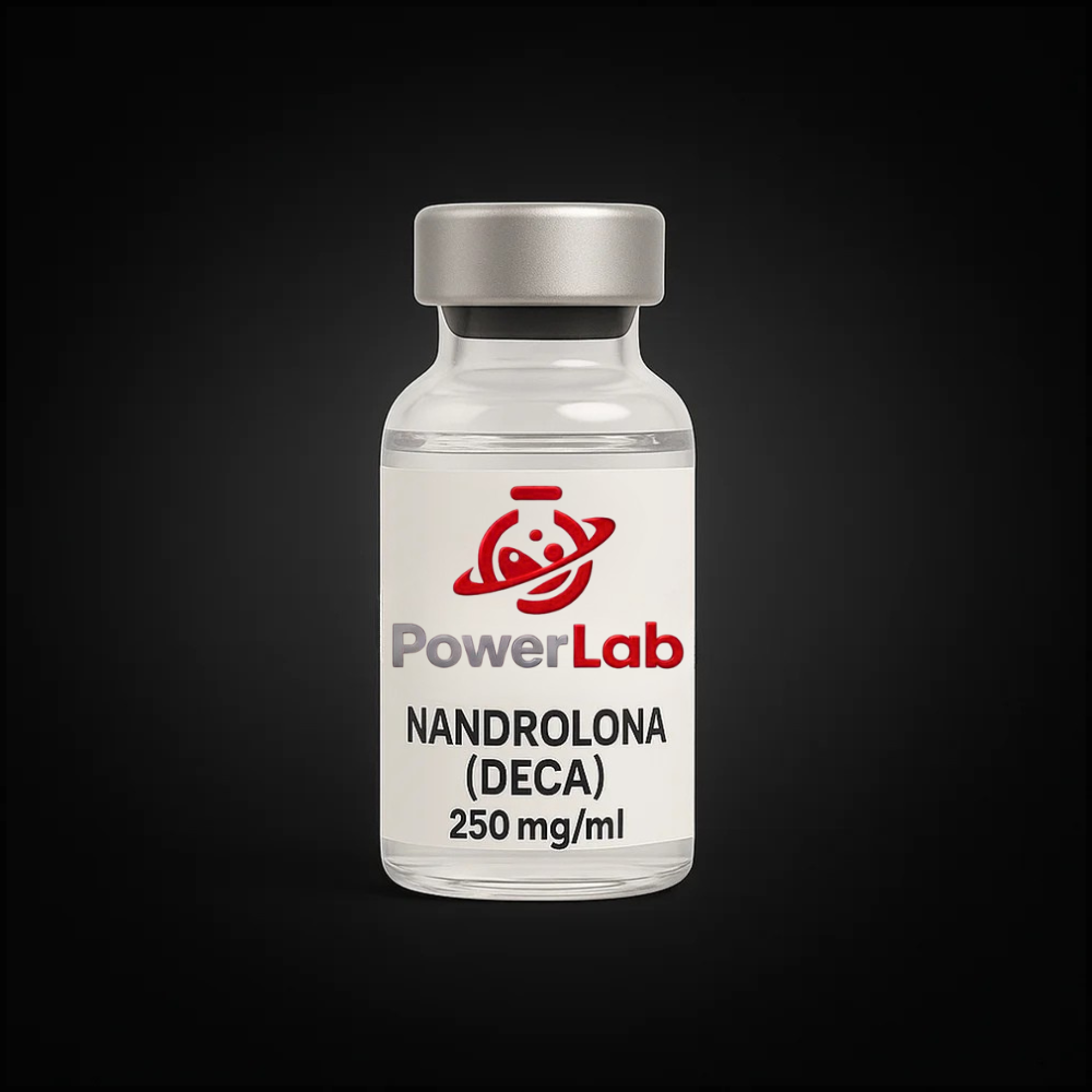 Produto 4