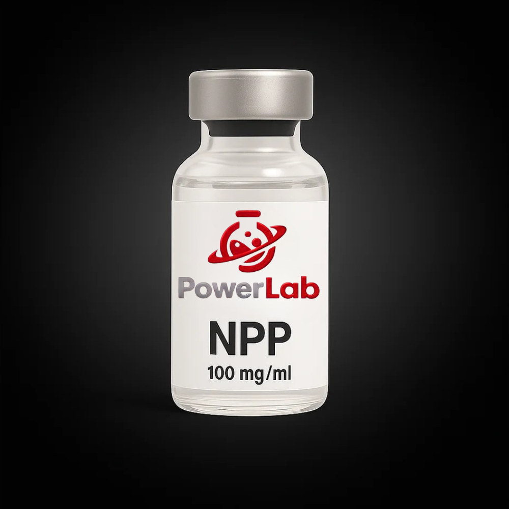 Produto 5