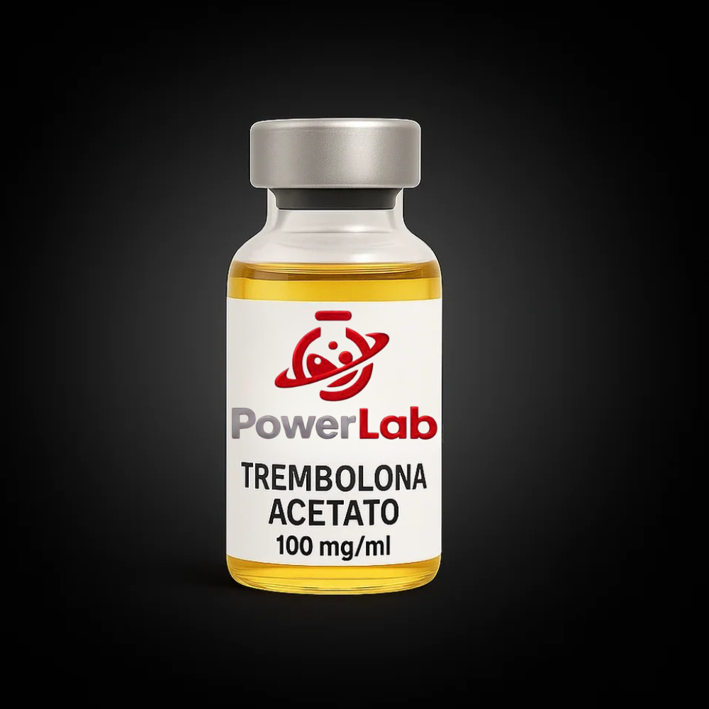 Produto 8