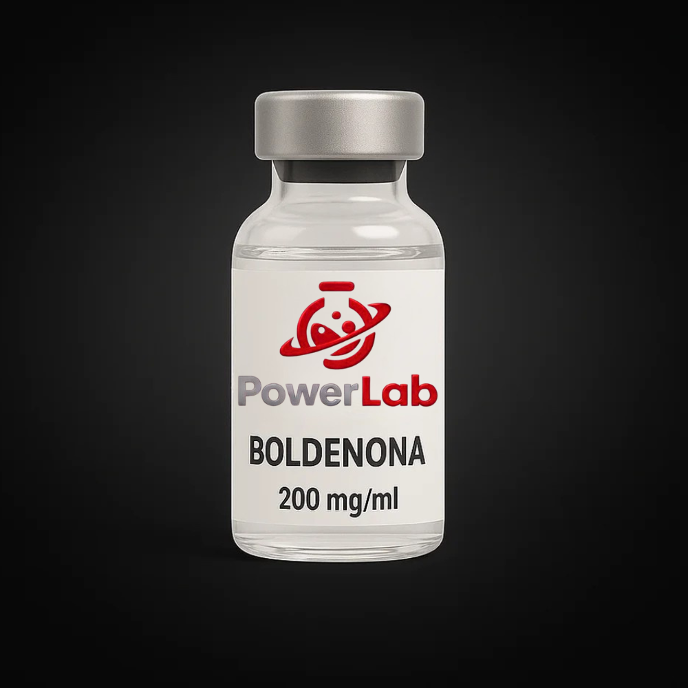 Produto 8